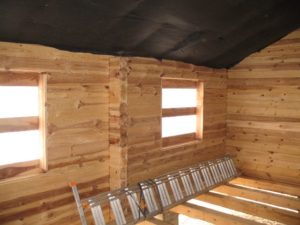 pic120_9